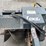 #4906-•-lowe-skid-steer-mount-xr21-trencher-image-5