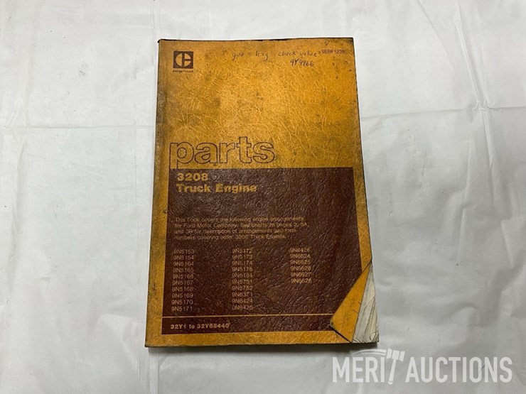 caterpillar-3208-image-4