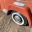 #1526-•-1950-willys-jeepster-**non-runner**(has-mn-title)-image-10