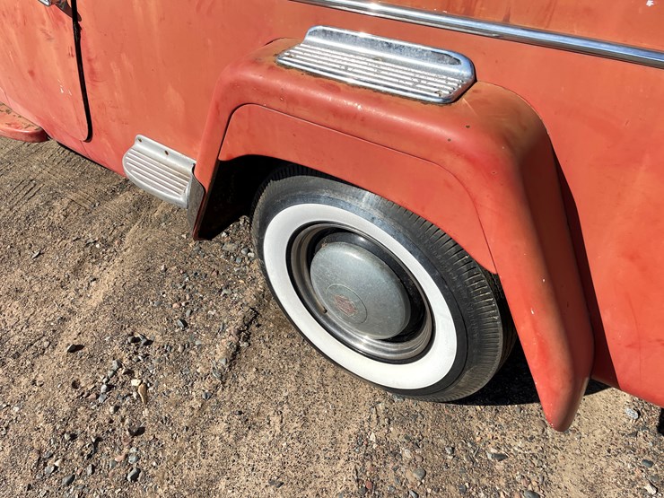 #1526-•-1950-willys-jeepster-**non-runner**(has-mn-title)-image-10