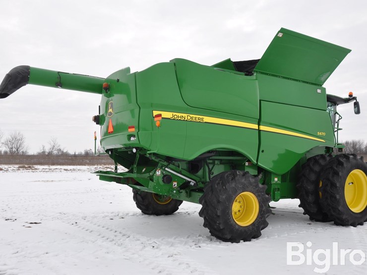 2013-john-deere-s670-image-5