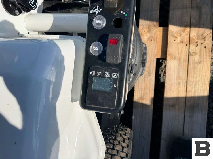 weibang-306-electric-lawn-mower-image-16