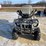 #200-•-2006-yamaha-grizzly-660-atv-(sells-with-bill-of-sale-only)-image-2