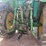john-deere-6420-image-35