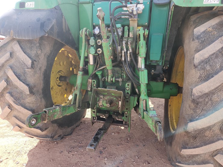 john-deere-6420-image-35
