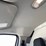 2019-ford-transit-image-74