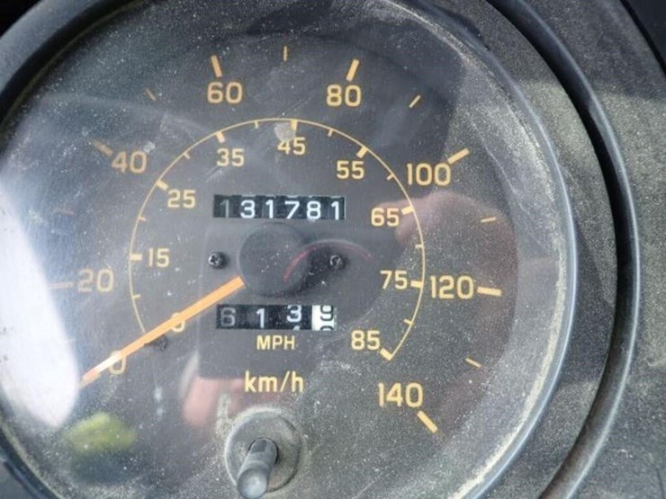 1998-gmc-t4-series-s/a-bucket-truck-1gdp7c1c0wj519-image-14