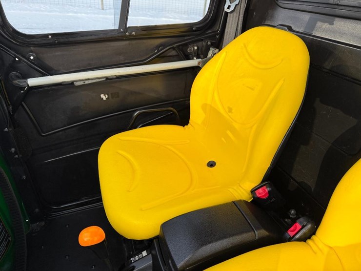 #143-•-lot-143-image-25