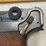 dwm-crown-luger-pistol-image-6