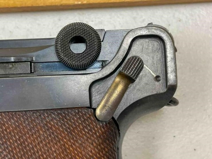 dwm-crown-luger-pistol-image-6