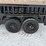 2022-axle-dump-trailer-image-7
