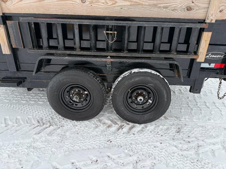 2022-axle-dump-trailer-image-7