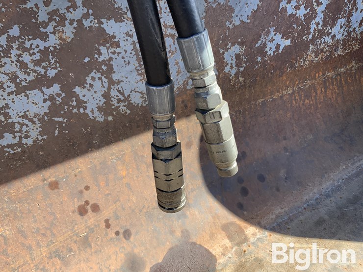 arrow-3209615b144g-bucket-w/dual-grapples-image-11