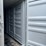 #401-•-40'-high-cube-multi-door-shipping-container-image-8