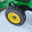 john-deere-4300-image-10