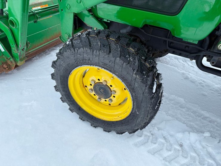 john-deere-4300-image-10