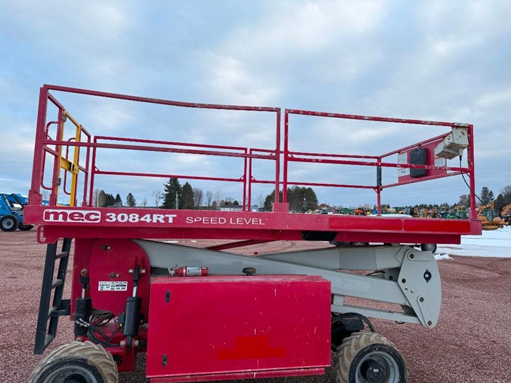 2020-mec-3084rt-speed-level-image-19