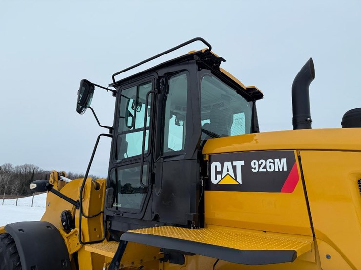 caterpillar-926m-image-23