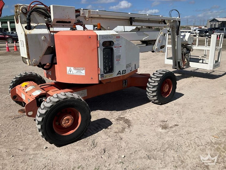 2006-snorkel-ab50j-image-26