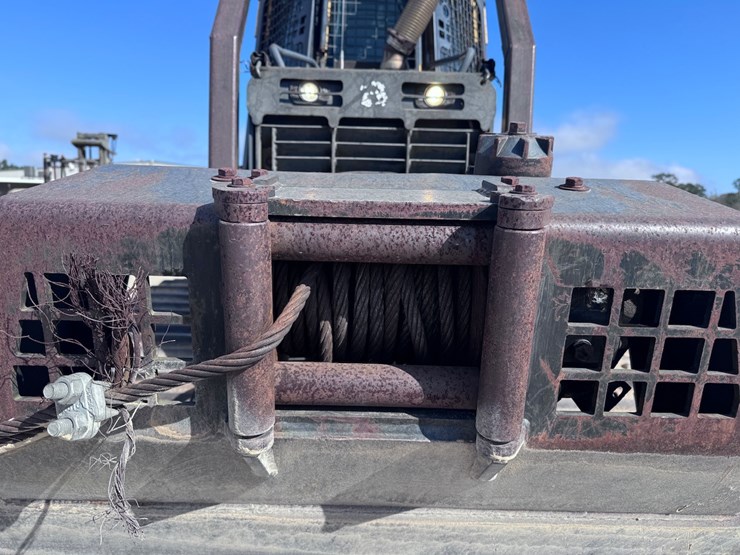 2002-deere-650h-lgp-image-13