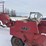 massey-ferguson-228-image-3