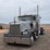 2004-kenworth-w900l-image-2
