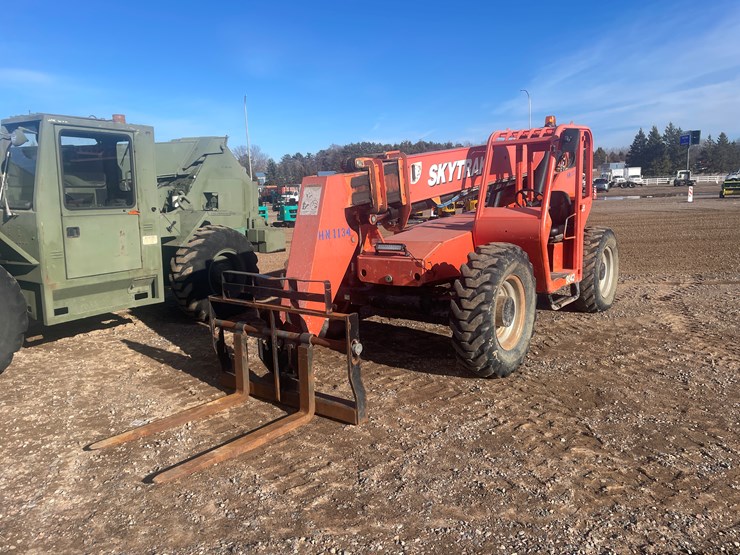 2005-sky-trak-8042-image-1