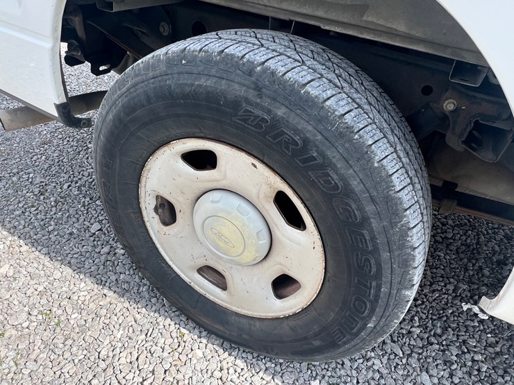 2008-ford-f150-xl-image-18