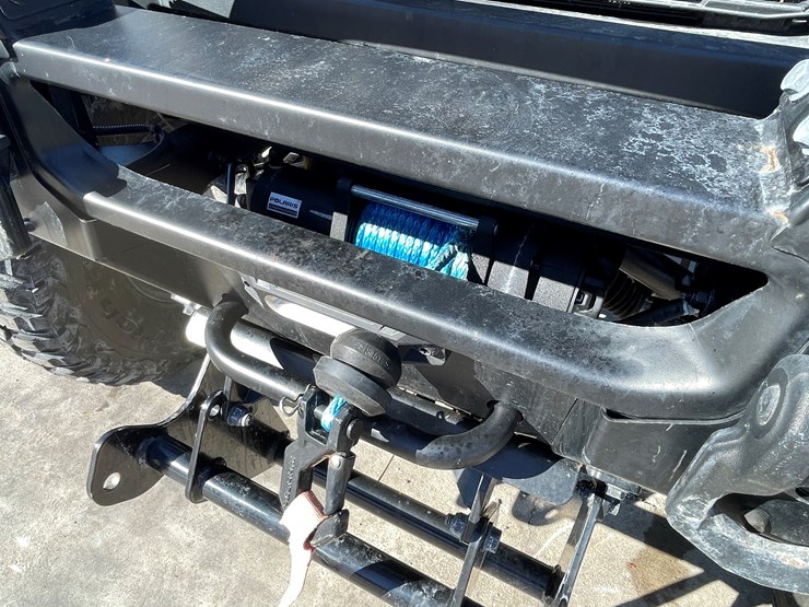 2024-polaris-ranger-image-12