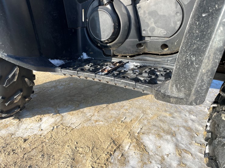 #200-•-2006-yamaha-grizzly-660-atv-(sells-with-bill-of-sale-only)-image-45