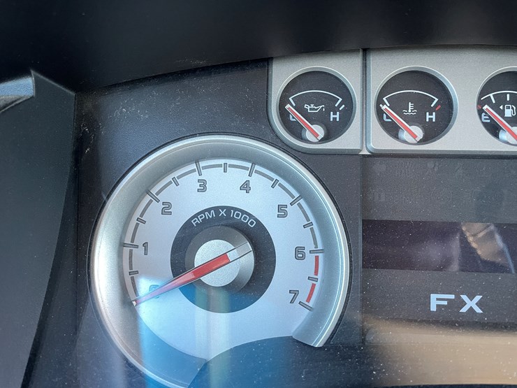 2010-ford-f150-image-61