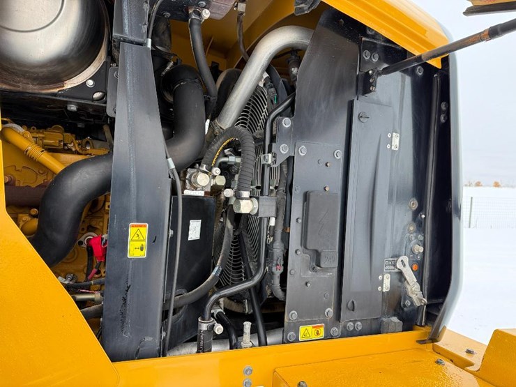 caterpillar-926m-image-60