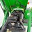 john-deere-4300-image-31