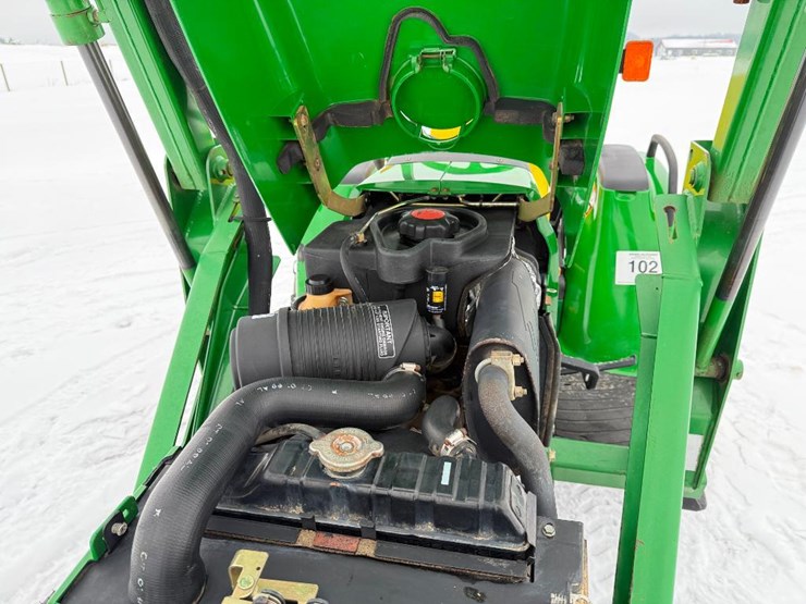 john-deere-4300-image-31