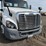 2017-freightliner-cascadia-125-image-7