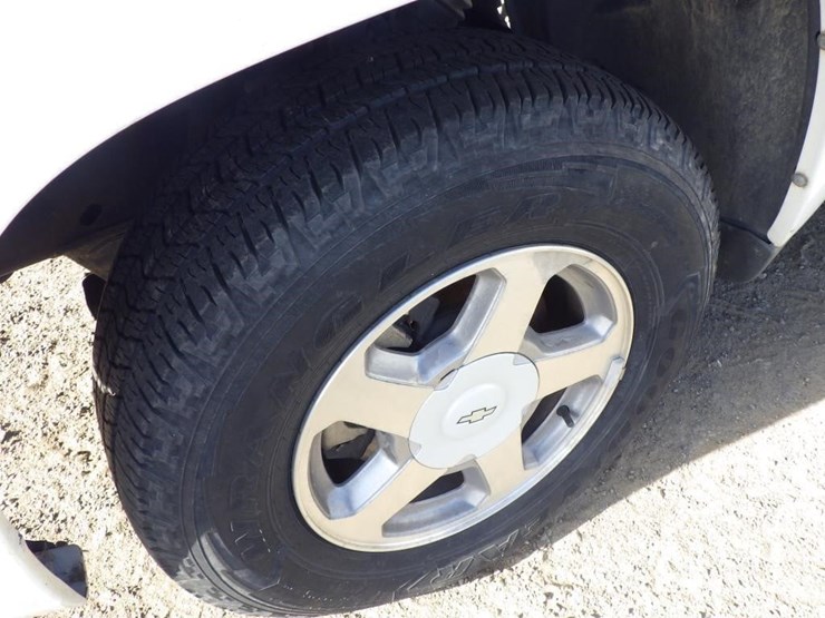 2005-chevrolet-trailblazer-image-13