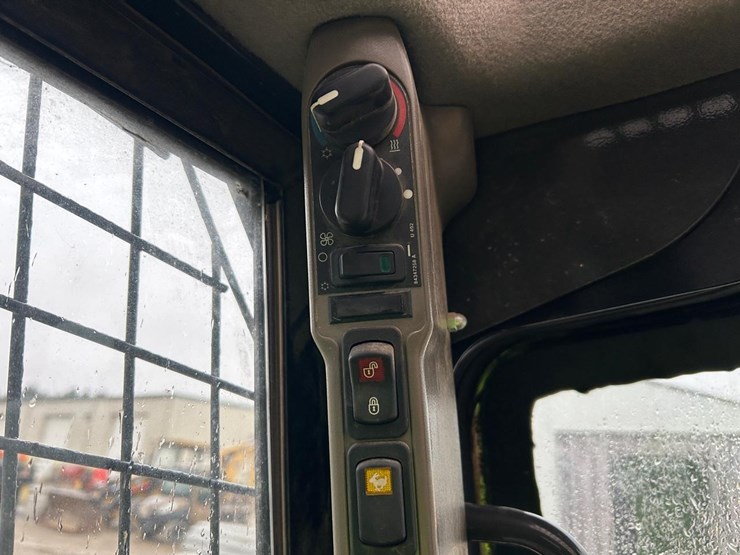 2020-case-tr270-image-23