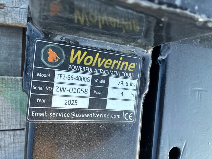 #115452-•-forks-for-a-bkt-48"-long-image-5