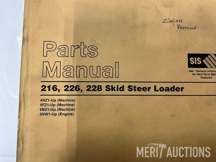 caterpillar-216-image-7