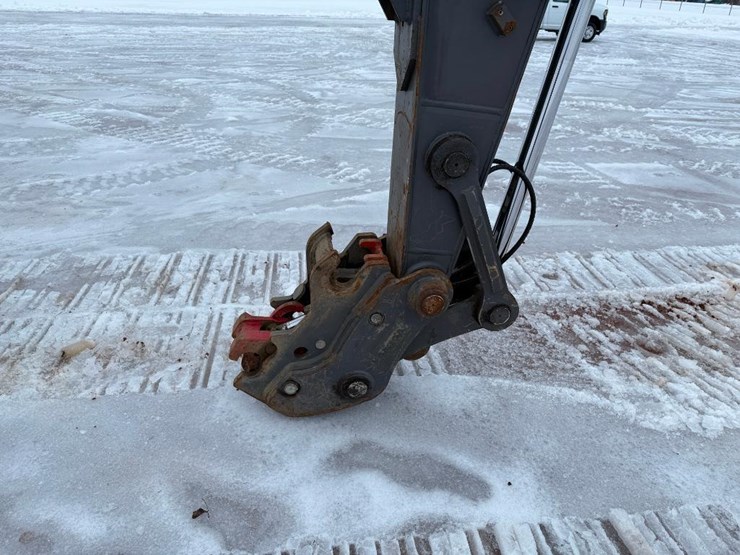 volvo-ec160el-image-34