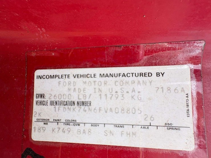 1985-ford-f700-image-26