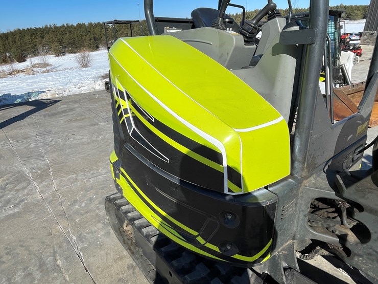 2021-bobcat-e32i-image-38