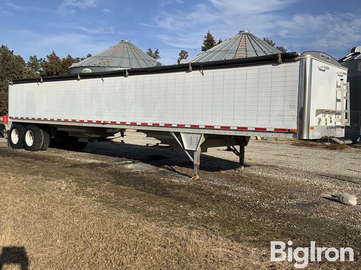 1999-wilson-dwh-400-image-3