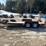 #300-•-2005-towmaster-dual-axle-trailer-(sells-with-no-title)-image-8