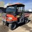 kubota-rtv900-image-1