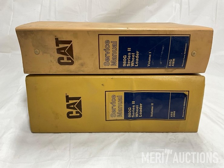 caterpillar-980g-image-1