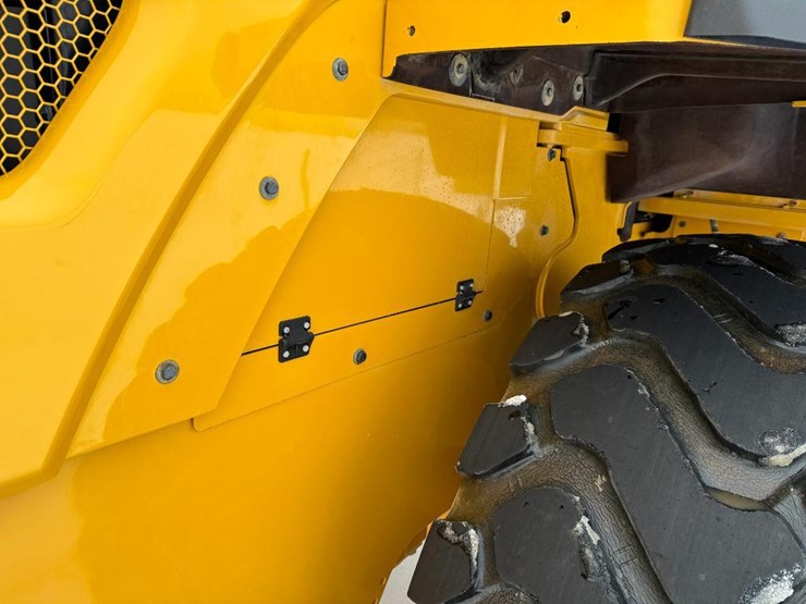 caterpillar-926m-image-27