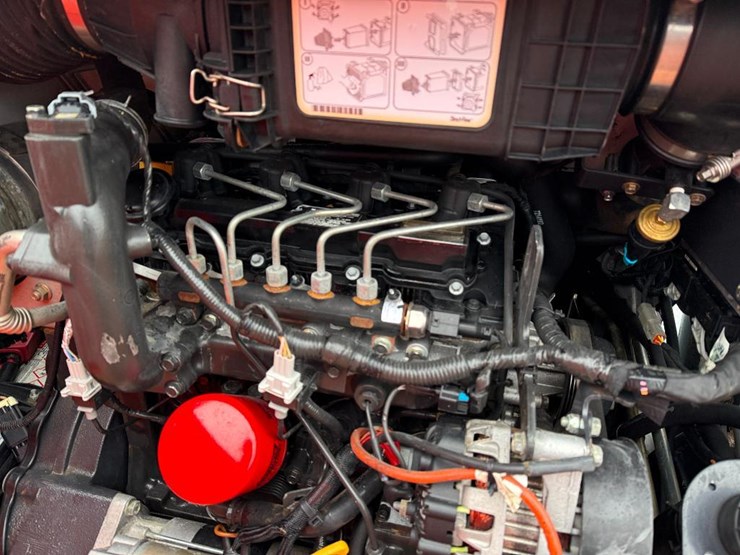 bobcat-s590-image-23