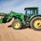 john-deere-6420-image-8