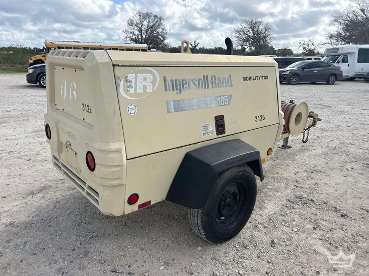 2005-ingersoll-rand-185-image-3